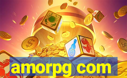 amorpg com
